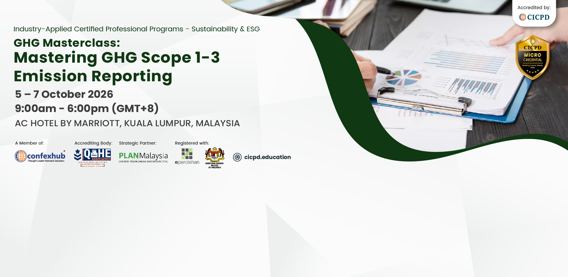 fullslide1