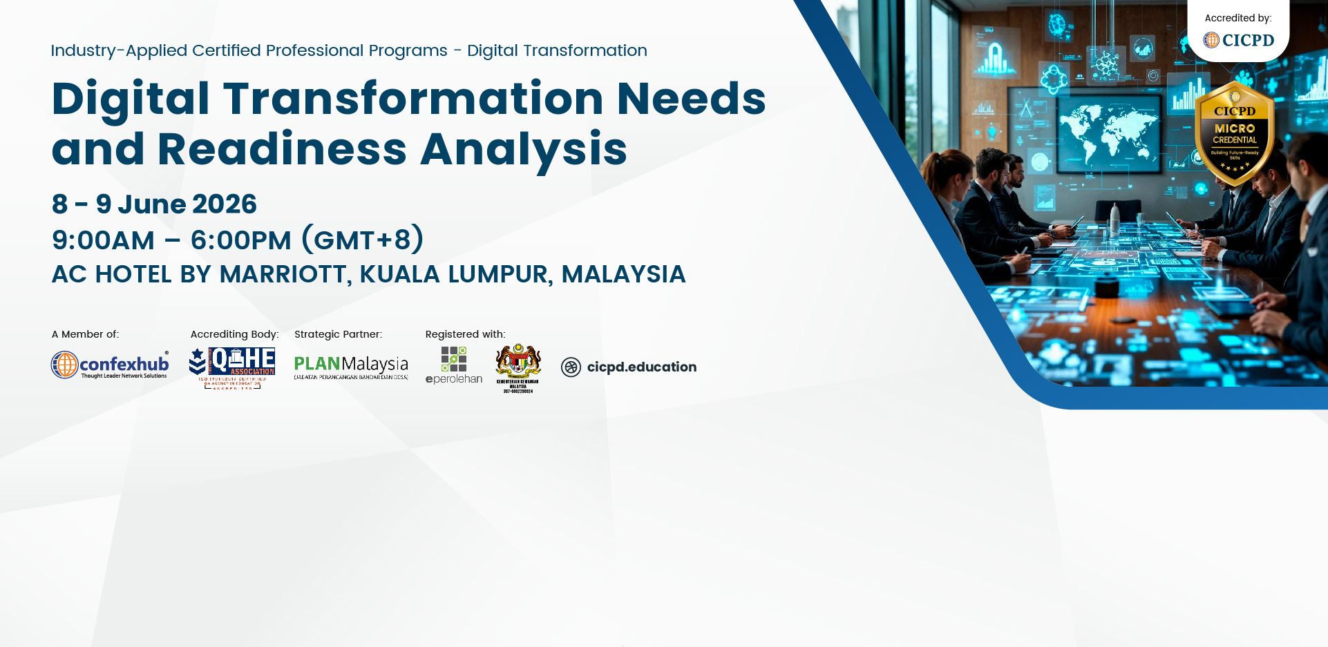 fullslide1
