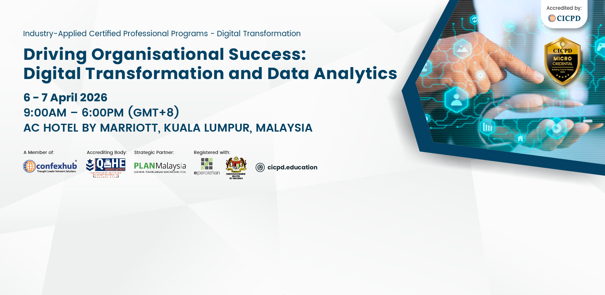 fullslide1