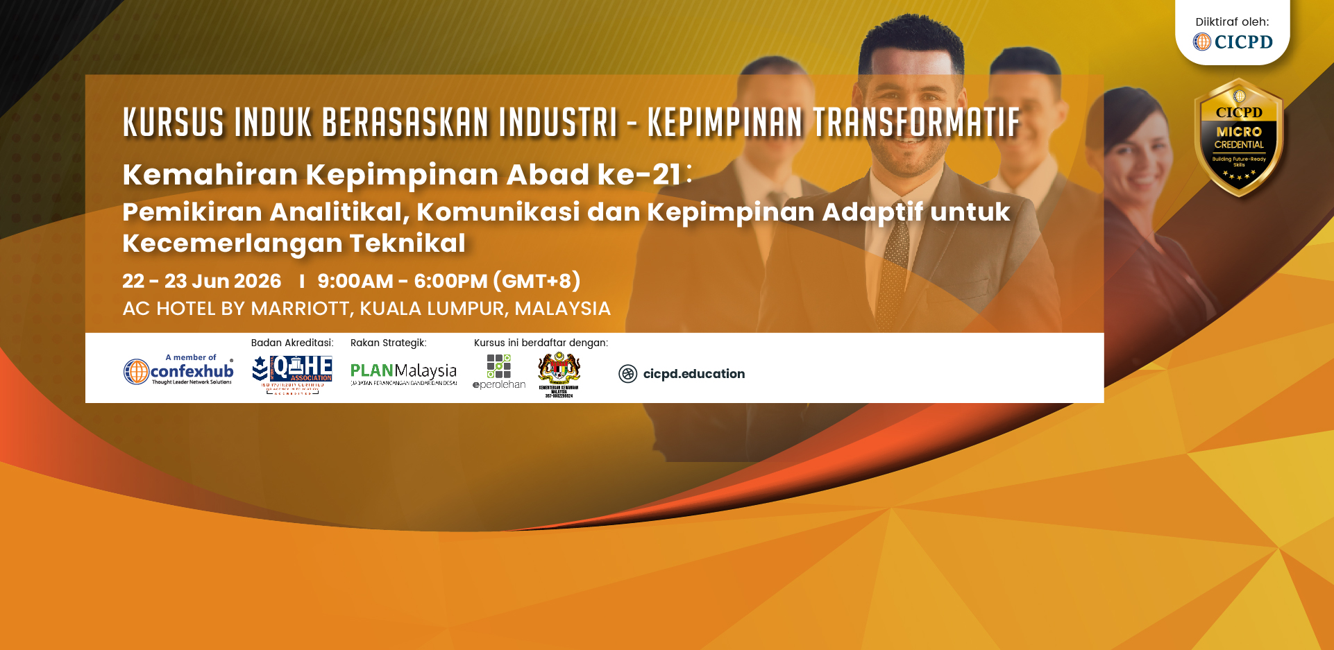 fullslide1
